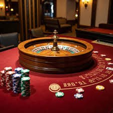 68gam Live Casino