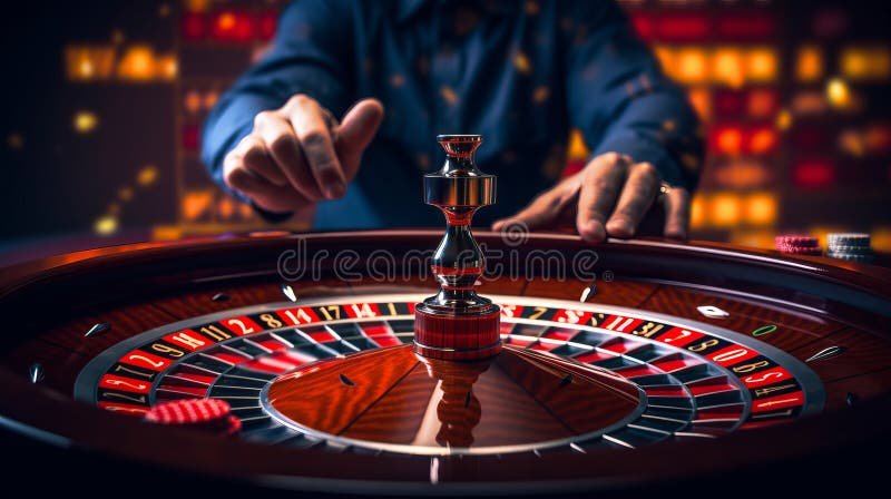 68gam